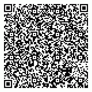 vCard 79828580313