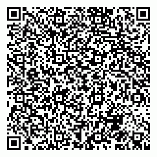 vCard 79828580314
