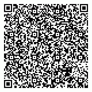 vCard 79828580315