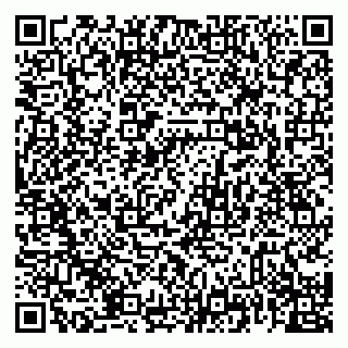vCard 79828580317