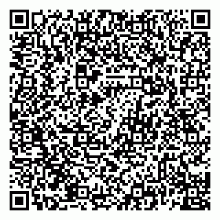 vCard 79828580319