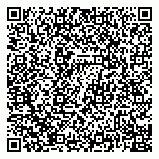 vCard 79828580320