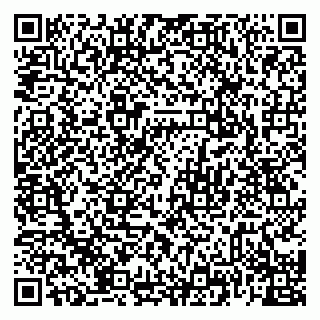 vCard 79828580321