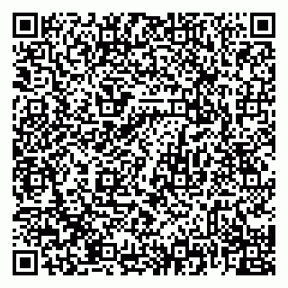 vCard 79828580322