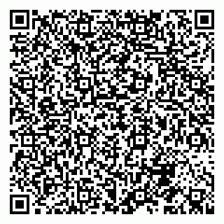 vCard 79828580323