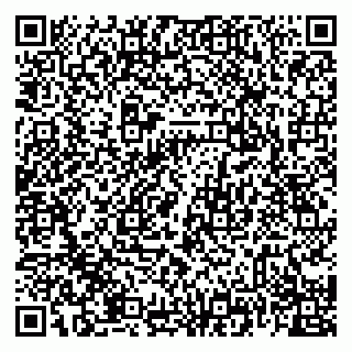 vCard 79828580324