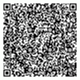 vCard 79828580325