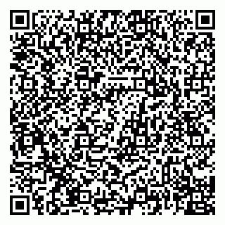 vCard 79828580326
