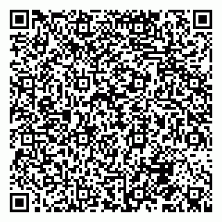 vCard 79828580327