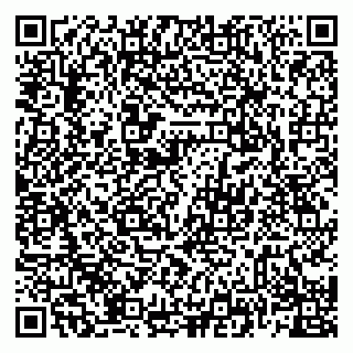 vCard 79828580328