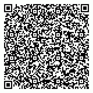 vCard 79828580329