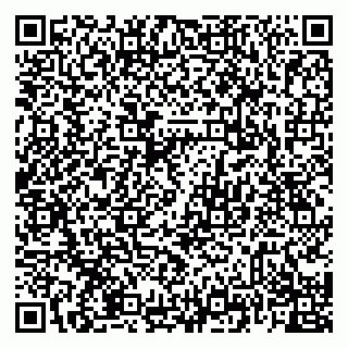 vCard 79828580330