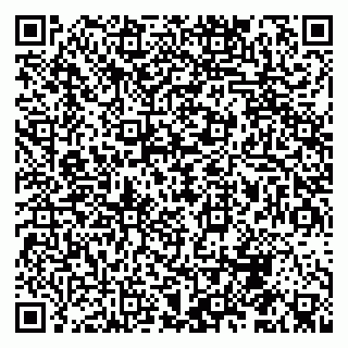 vCard 79828580331
