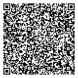 vCard 79828580332