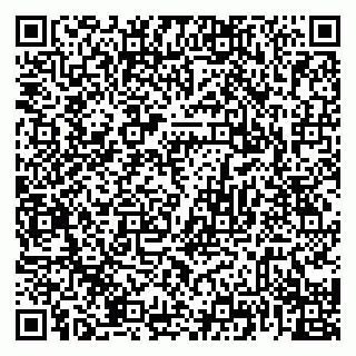 vCard 79828580333