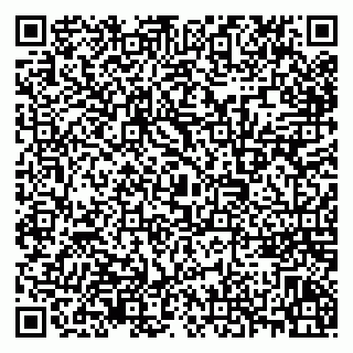 vCard 79828580334