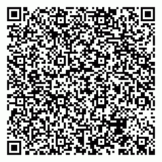 vCard 79828580335