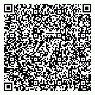 vCard 79828580336