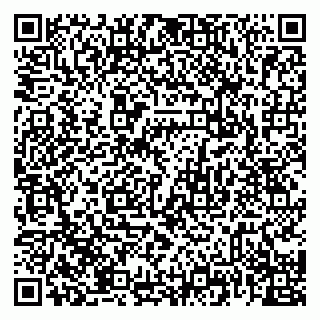 vCard 79828580337