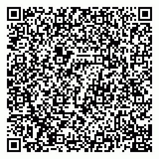 vCard 79828580338