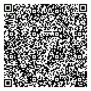 vCard 79828580339