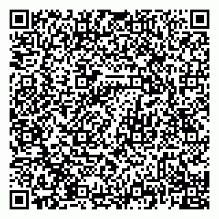 vCard 79828580340