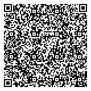 vCard 79828580341