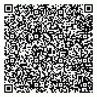 vCard 79828580342