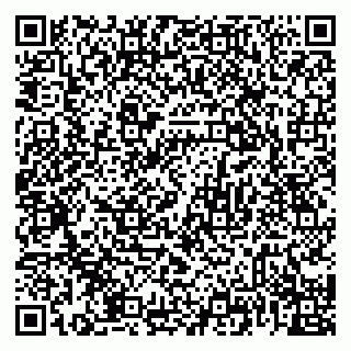 vCard 79828580343