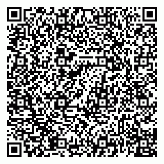 vCard 79828580344
