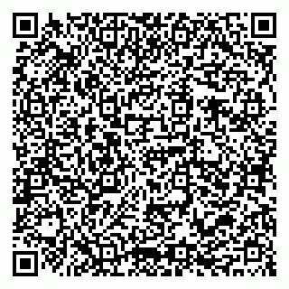 vCard 79828580345
