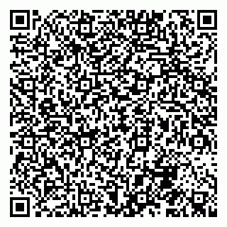 vCard 79828580346