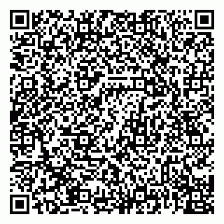 vCard 79828580347