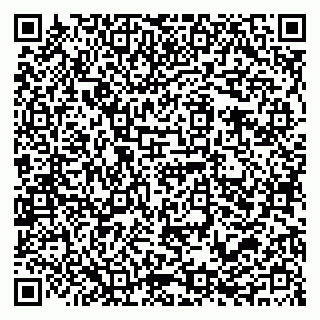 vCard 79828580348