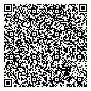 vCard 79828580349