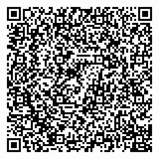 vCard 79828580350