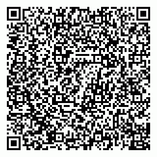 vCard 79828580351