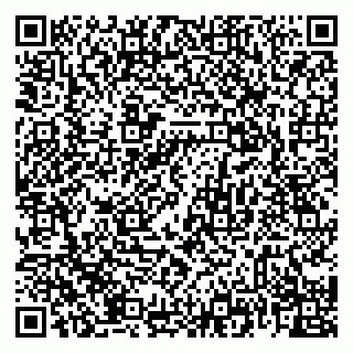vCard 79828580352