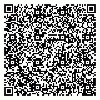 vCard 79828580353