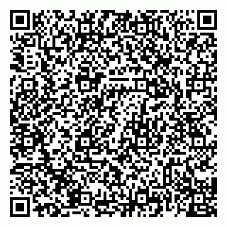 vCard 79828580355