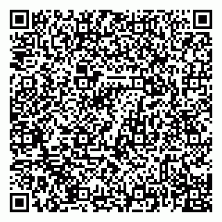 vCard 79828580356