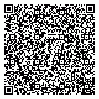 vCard 79828580357
