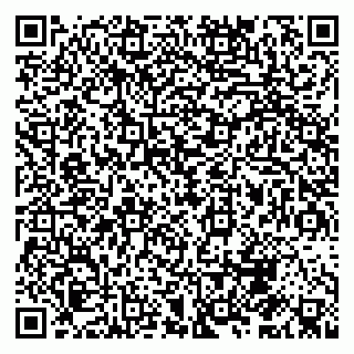 vCard 79828580358