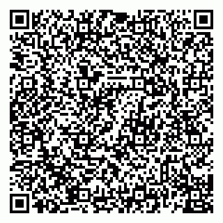 vCard 79828580359