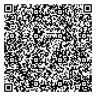 vCard 79828580360