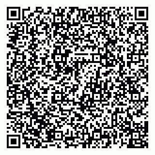 vCard 79828580361