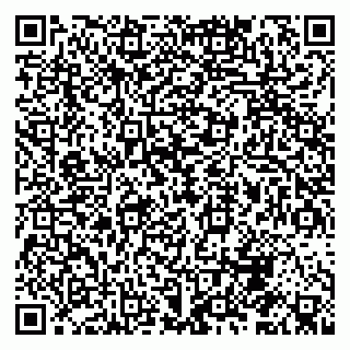 vCard 79828580362