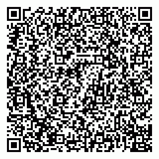 vCard 79828580363