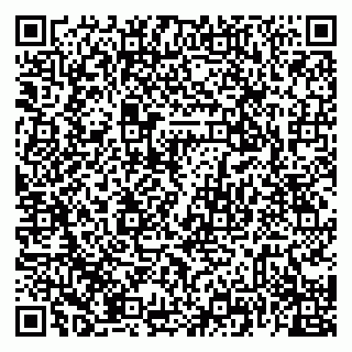 vCard 79828580365