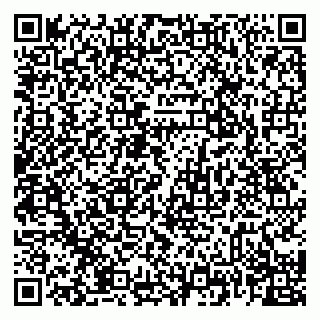vCard 79828580366